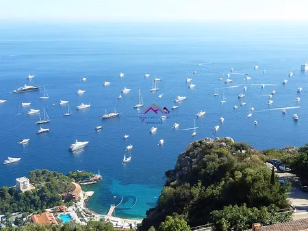 vente maison 3 pièces 60 m² à roquebrune-cap-martin (06190)  650 000 €