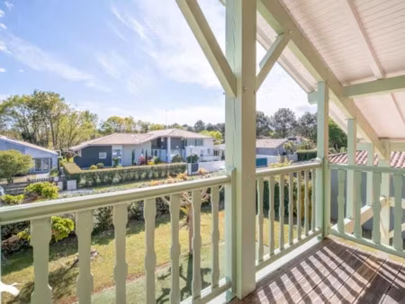 vente maison 6 pièces 148 m² à soustons (40140)  648 500 €