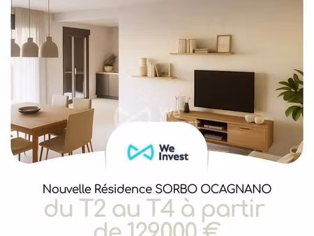 we invest anne-marie calendini