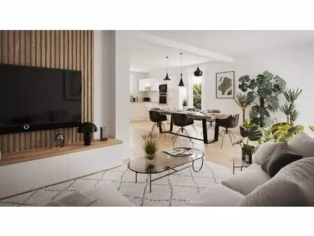 reichshoffen maisons à moins de 30 min en voiture d'haguenau