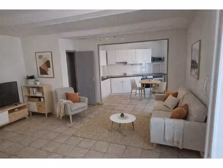 propriétaire particulier