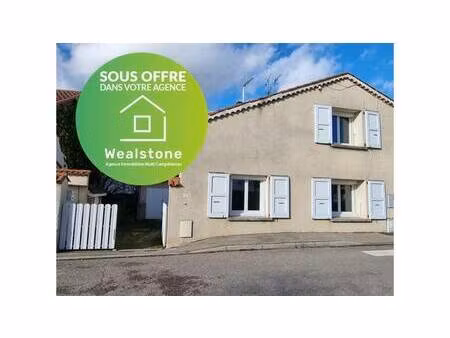 wealstone