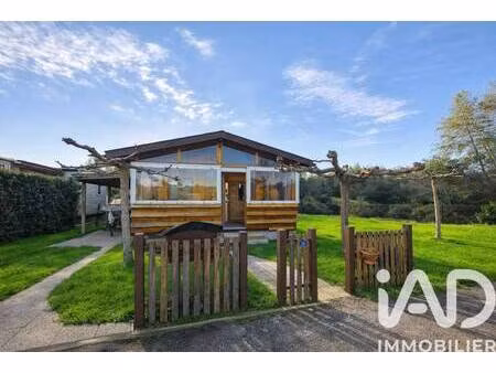 iad france stéphanie bridou