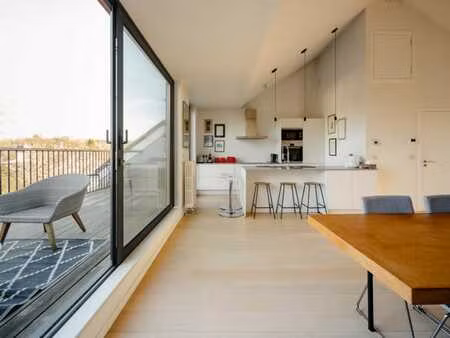 uccle i observatoire