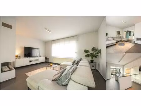 maison à vendre à steenweg 180 rekem (rbv41549)