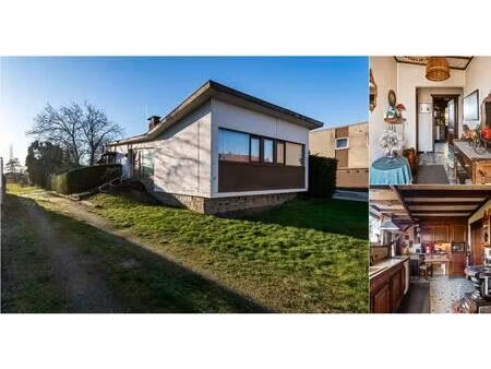 maison à vendre à dendermondse steenweg 153 sint-niklaas (rbv40907)