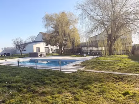 vente maison 7 pièces 340 m² à champaubert (51270)  685 000 €