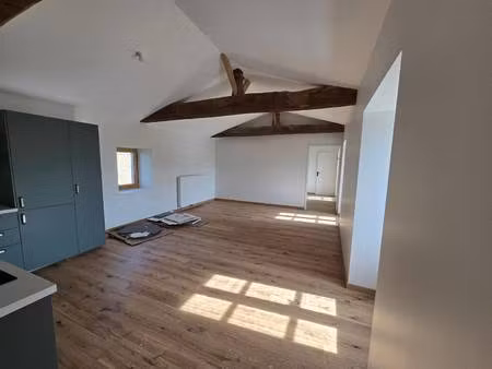 propriétaire particulier