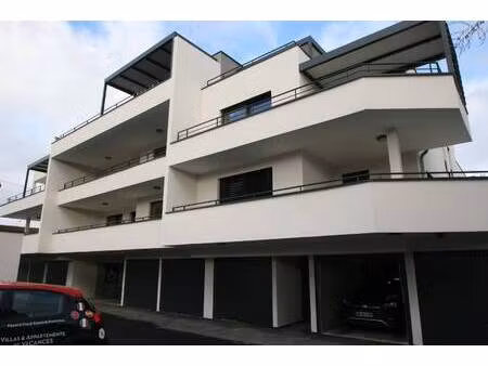 cabinet alain tronchet