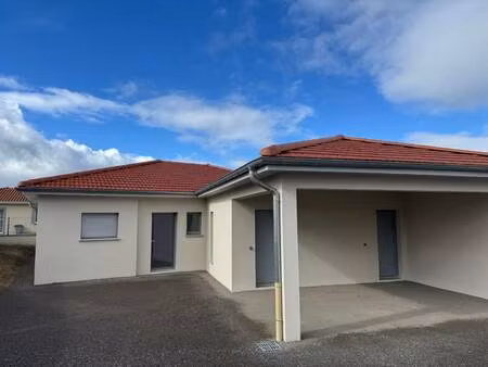 regie poinson pierre