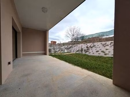 pinay sarah capifrance