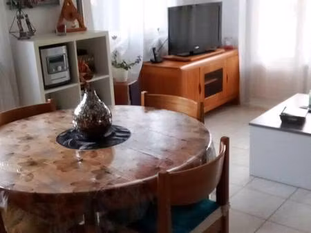 propriétaire particulier