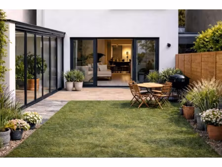 vente appartement 4 pièces 134 m² à marseille 6ème (13006)  945 000 €