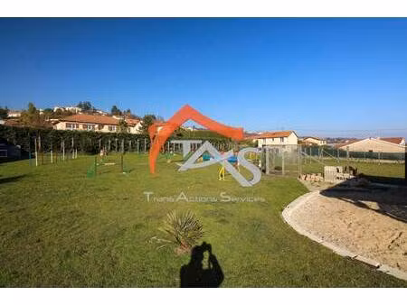 trans'actions services