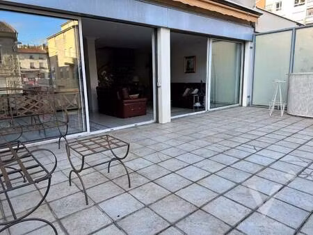 val de loire immobilier