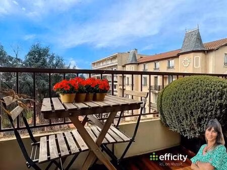 efficity séverine sinturel