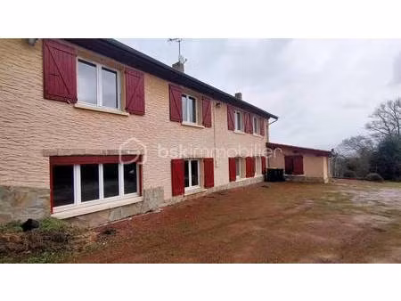 stephane kawecki bsk immobilier