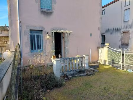 sarl immobiliere du sornin