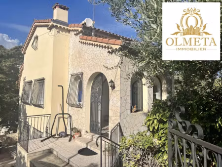 vente villa 9 pièces 216.35 m² à roquebrune-cap-martin (06190)  990 000 €