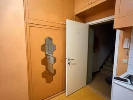 chambre uniquement etudiant