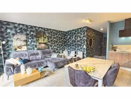 loire investissement