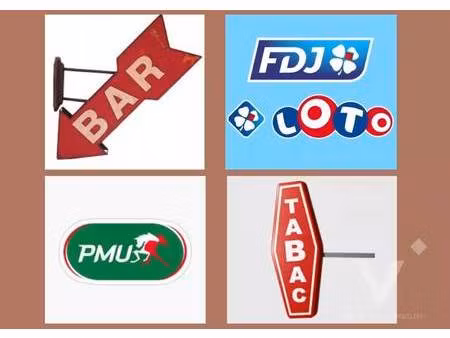 val de loire immobilier