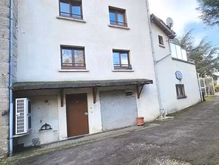 val de loire immobilier