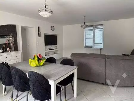 val de loire immobilier