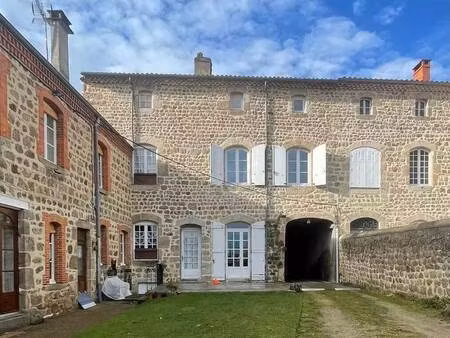val de loire immobilier