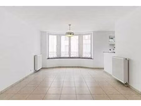 magnifique appartement 2 chambres