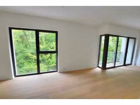 résidence natura : superbe appartement à louer