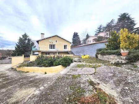 val de loire immobilier