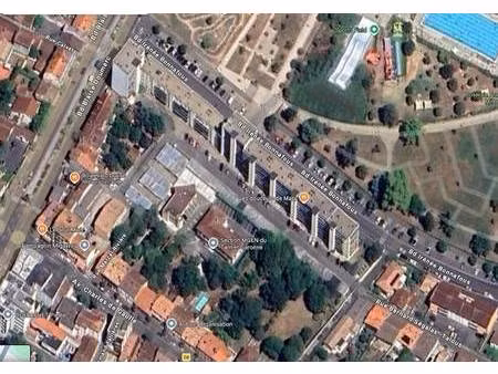 propriétaire particulier