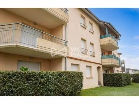 we invest william ivey