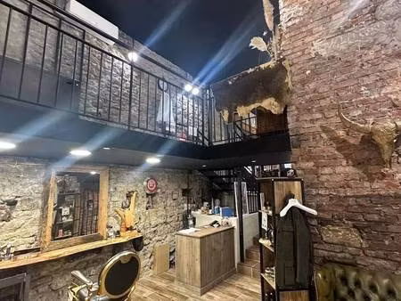 val de loire immobilier