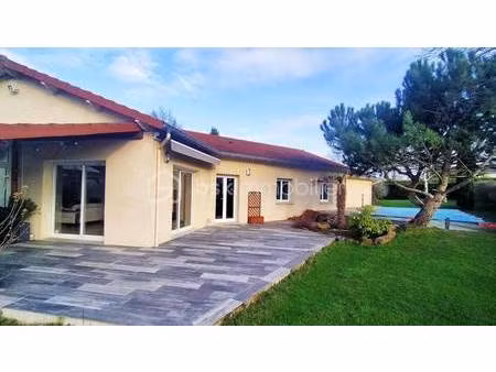 stephane kawecki bsk immobilier