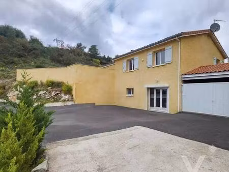 val de loire immobilier