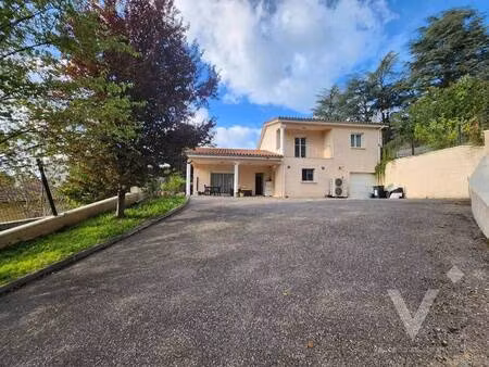 val de loire immobilier