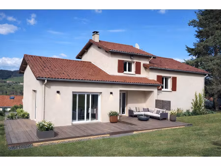 propriétaire particulier