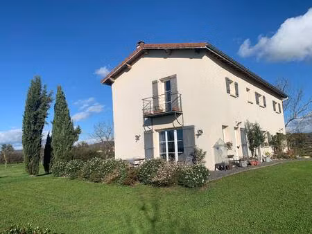 propriétaire particulier