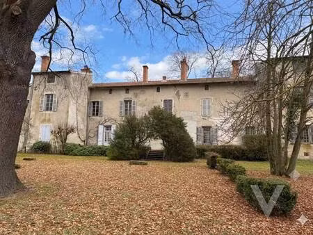 val de loire immobilier