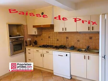 proprietes privees.com bruno wright