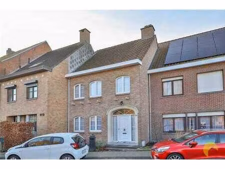 dwelling_unspecified