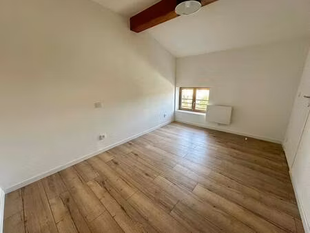 septimes immobilier narbonne