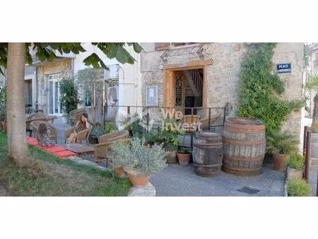 we invest cedric lancelin