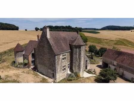 manoir ceton (61)