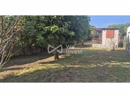 we invest cedric lancelin