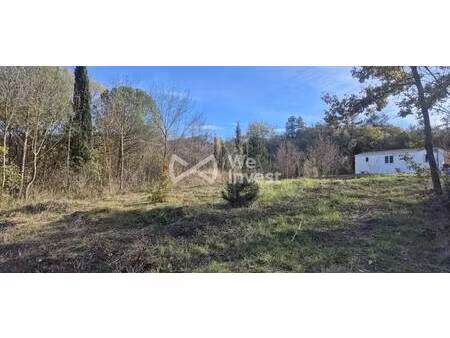 we invest cedric lancelin