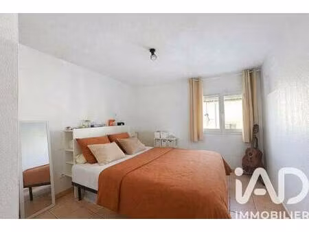 iad france catherine ernst