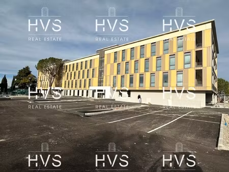 achat local professionnel 1 979m² aix en provence 13290